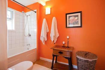 Fisherman'S Wharf Bed & Breakfast Victoria Buitenkant foto